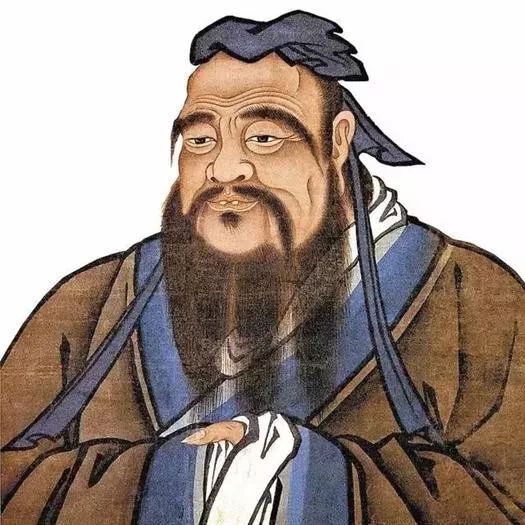 汉源为什么在沛县