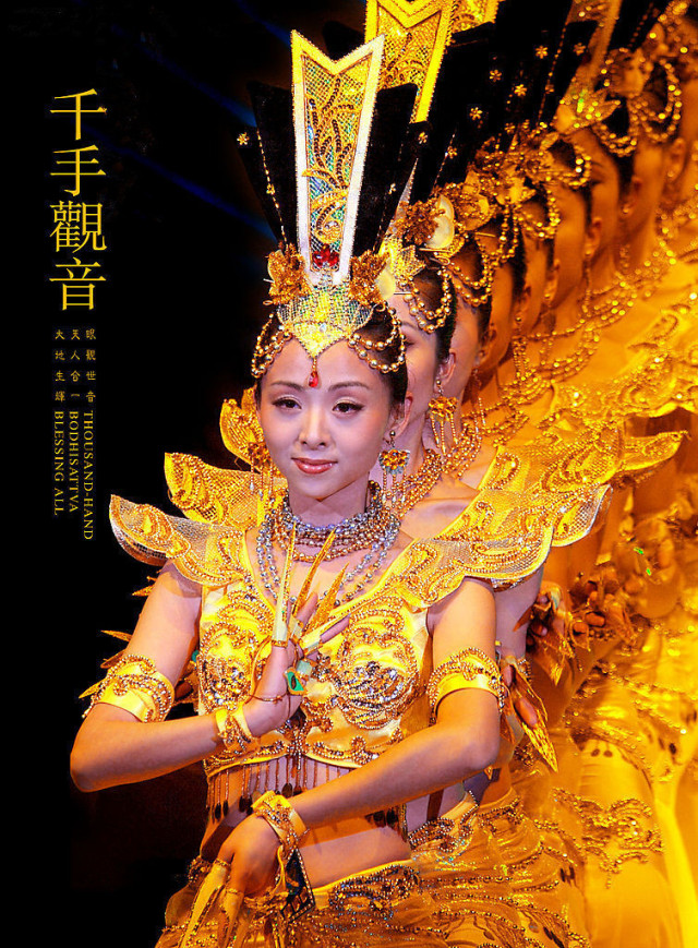 听力障碍的人考驾驶证,听力障碍可以考驾照吗