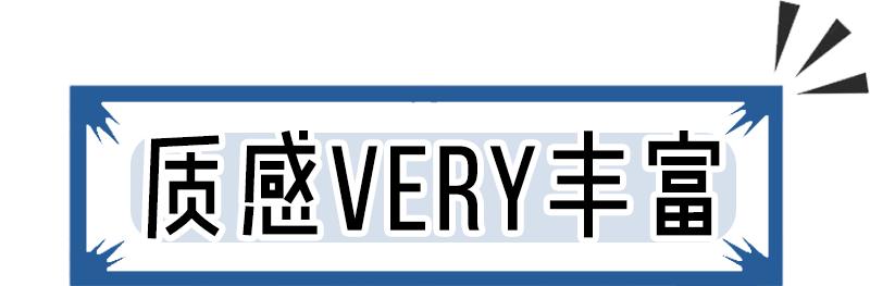 王一博同款包nike哪里有卖,王一博带货能力惊人