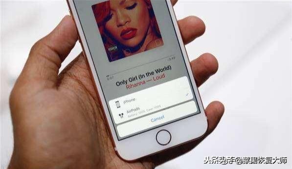 iphoneappstore无法连接怎么办,苹果12显示无法连接appstore