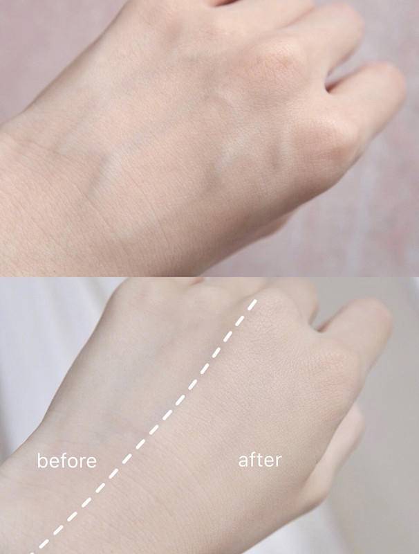 今天让M编带你们来一次浪漫的法式邂逅吧~