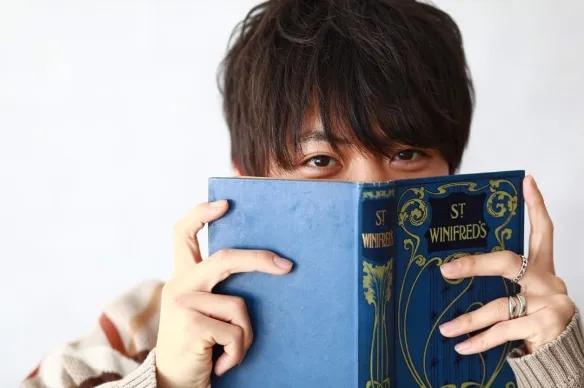 日本最美大学生出炉,日本最美高中生出炉