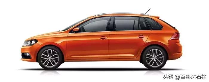 4s店问候客户的温馨短信,4s店离店短信模板