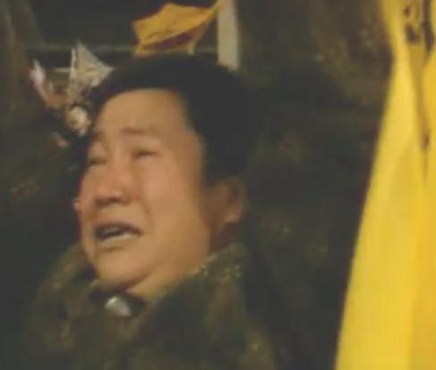 足球历史老照片高清大图,二十年前中国足球的经典瞬间