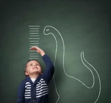 好多家长都反映孩子不爱吃饭,家长说小朋友不爱吃饭的解决方案