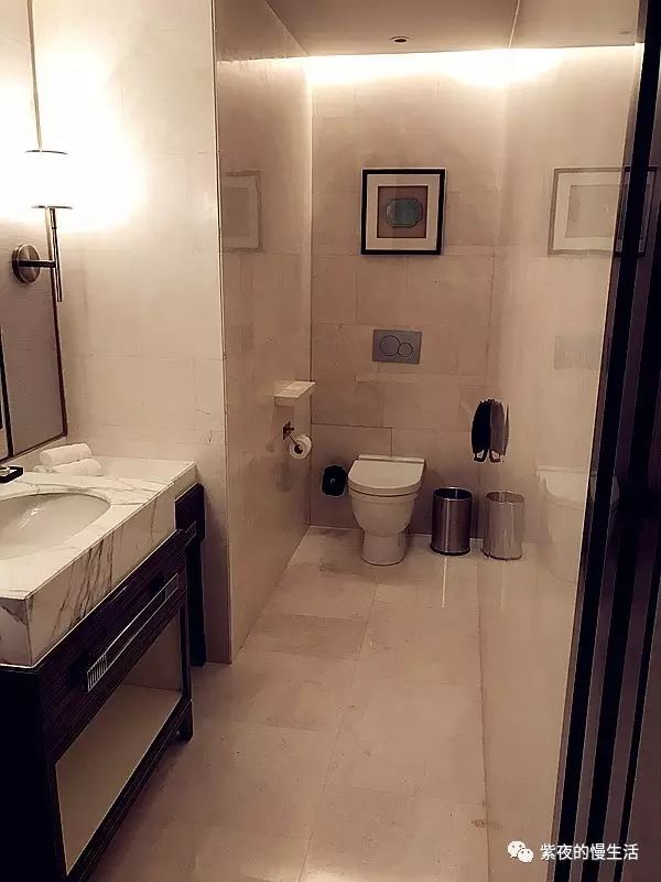 南京总统府府邸,南京圣和府邸