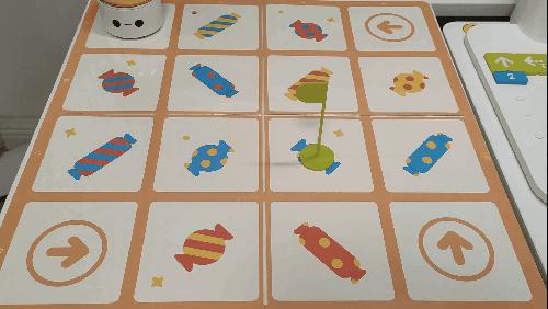 深度测评9款儿童编程机器人,玛塔机器人编程