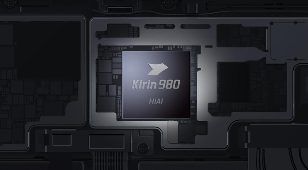 华为平板m6是lcd还是oled,华为平板m6scm-w09是多少寸的