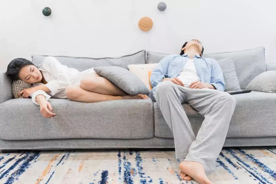 男女双方需要注意哪些事,男女之间要注意的事