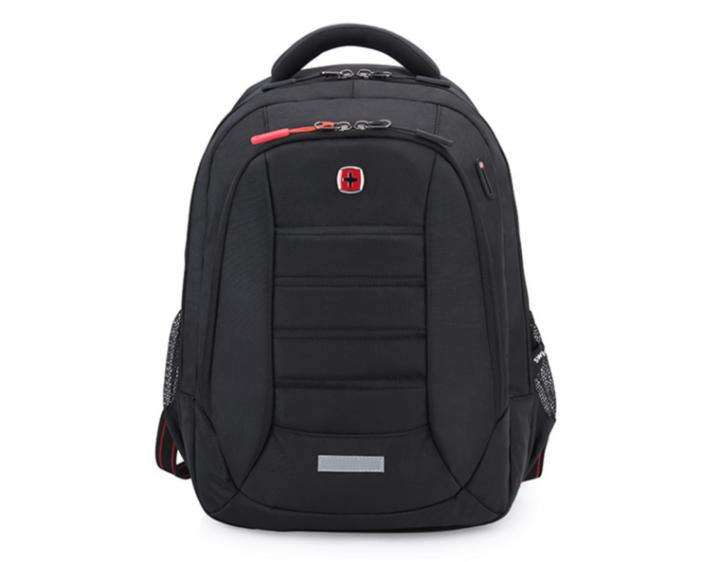 女背包双肩品牌排行榜,意大利双肩背包品牌