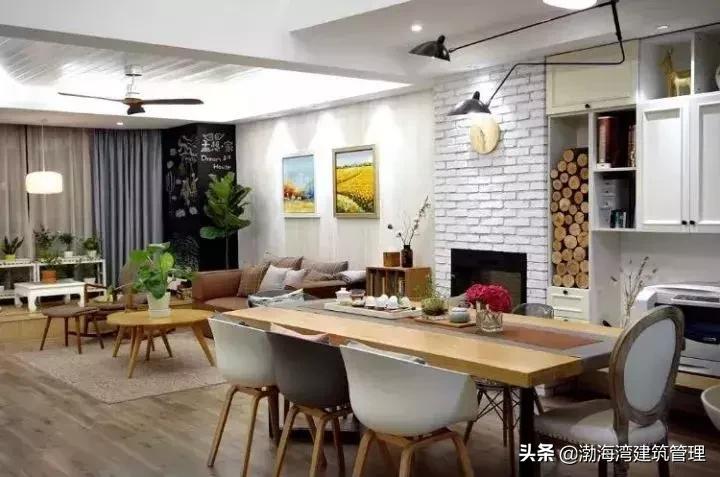 背景墙怎么设计效果最好,背景墙怎么设计又省钱又大气