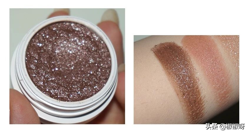 colourpoplustfordusk眼影,colourpop眼影排行榜