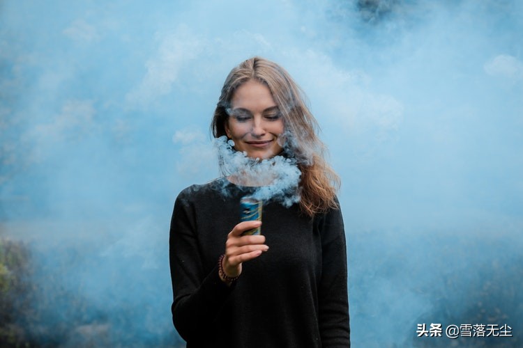 女人越狠家庭越兴旺,女人要狠做事要稳