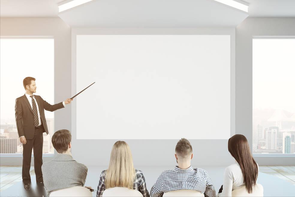 隔行如隔山的商机,隔行如隔山每个行业都不容易