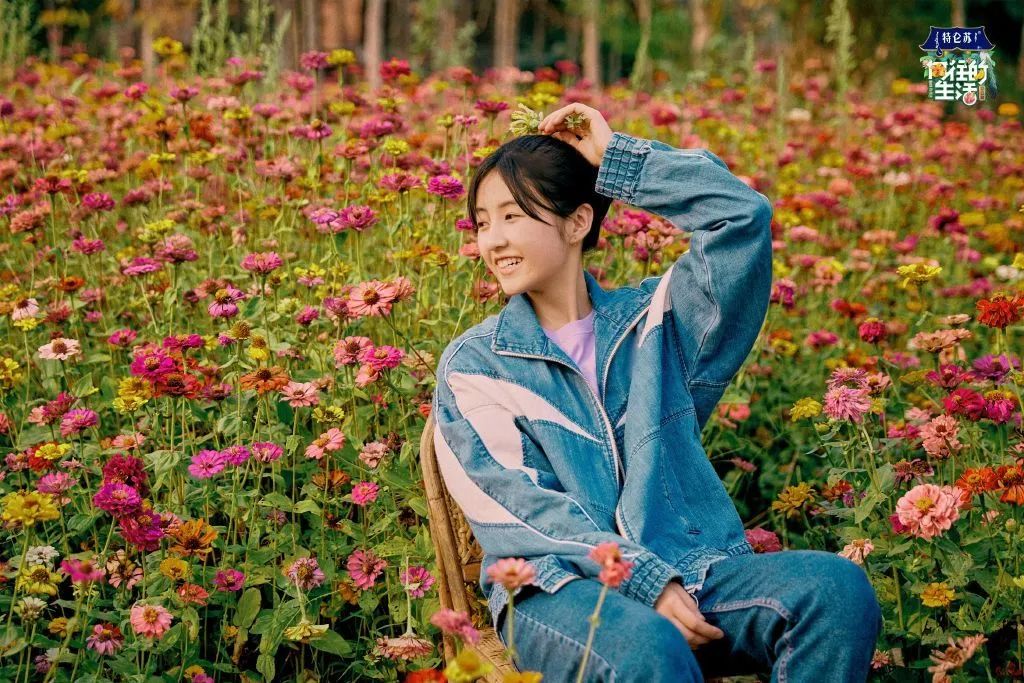 电视剧向往的生活在哪拍的取景地,电视剧向往的生活取景地