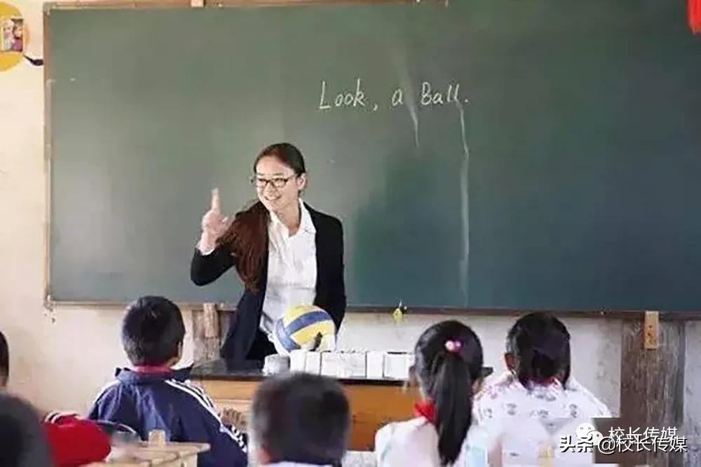 孩子在学校被孤立家长怎么办,孩子在学校被孤立母亲完全不在意