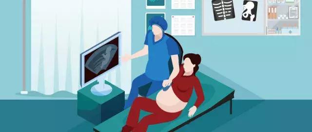 刘强东妹妹因“羊水栓塞”去世，这种病的死亡率高达80%