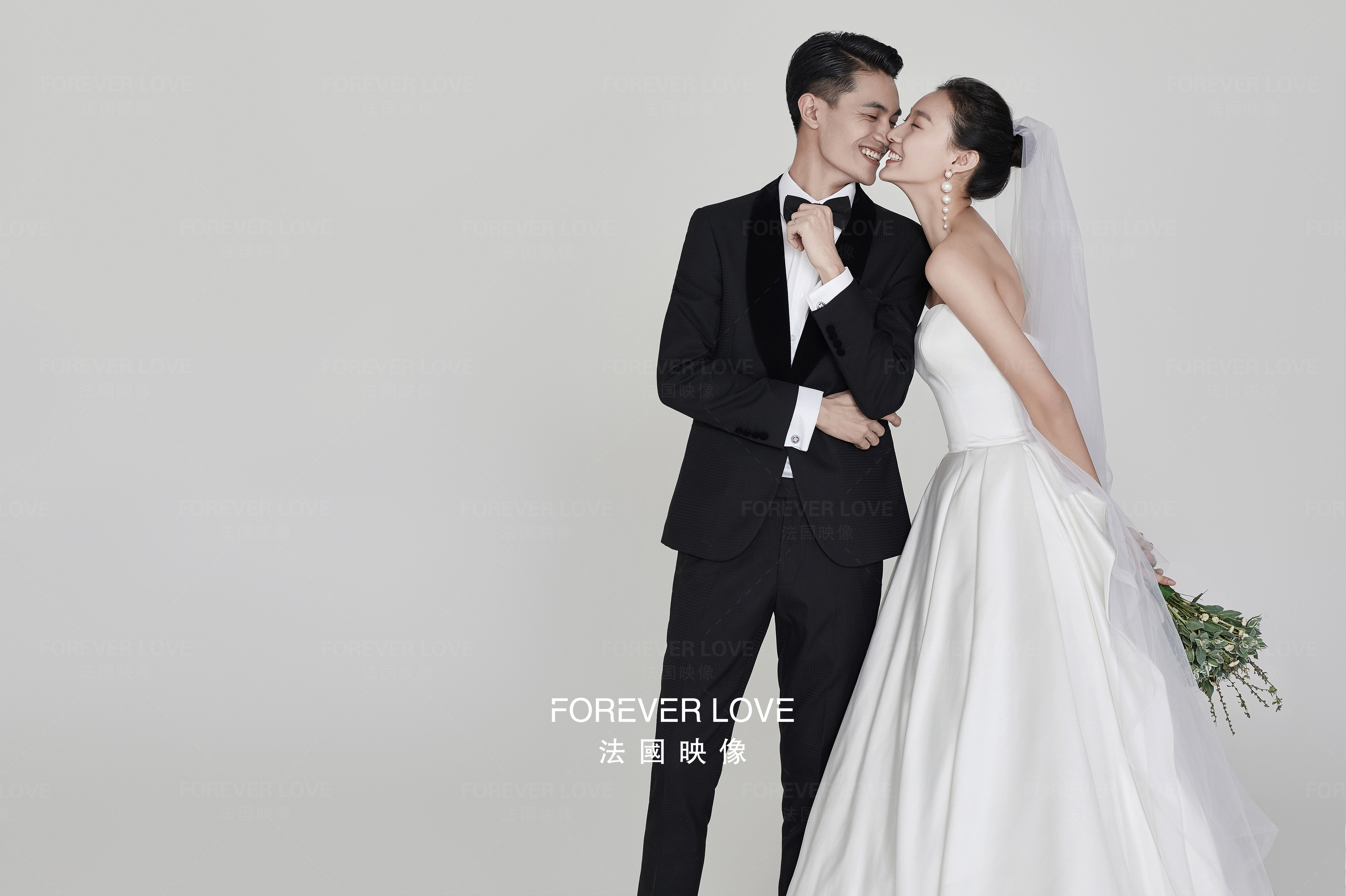 婚前检查都有什么项目,婚前检查做什么项目