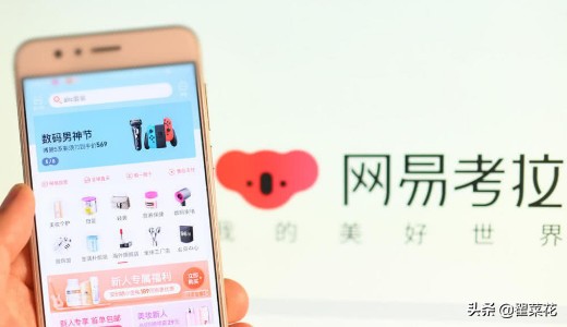 一波三折的*身卖**路，网易考拉去向何方