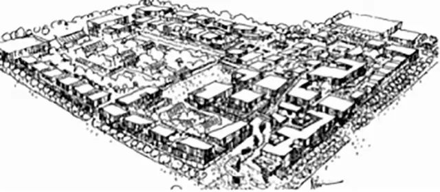 四川成都远洋太古里疫情,成都远洋太古里房价