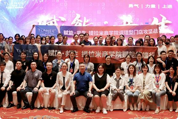 提拉米乳铁蛋白排行榜第一名,乳铁提拉米