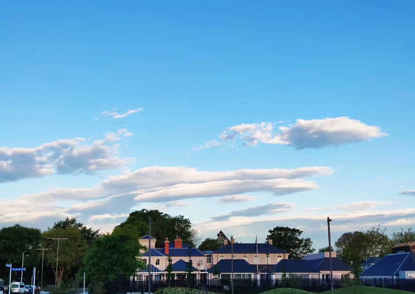 新西兰南方理工学院硕士申请条件,新西兰南方理工大学视觉媒体专业