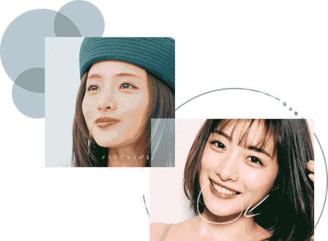 被丑哭了怎么办,被凸嘴拉低颜值怎么改善