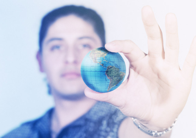 五项自我养成教育：诚品教主给年轻人的人生创意指南