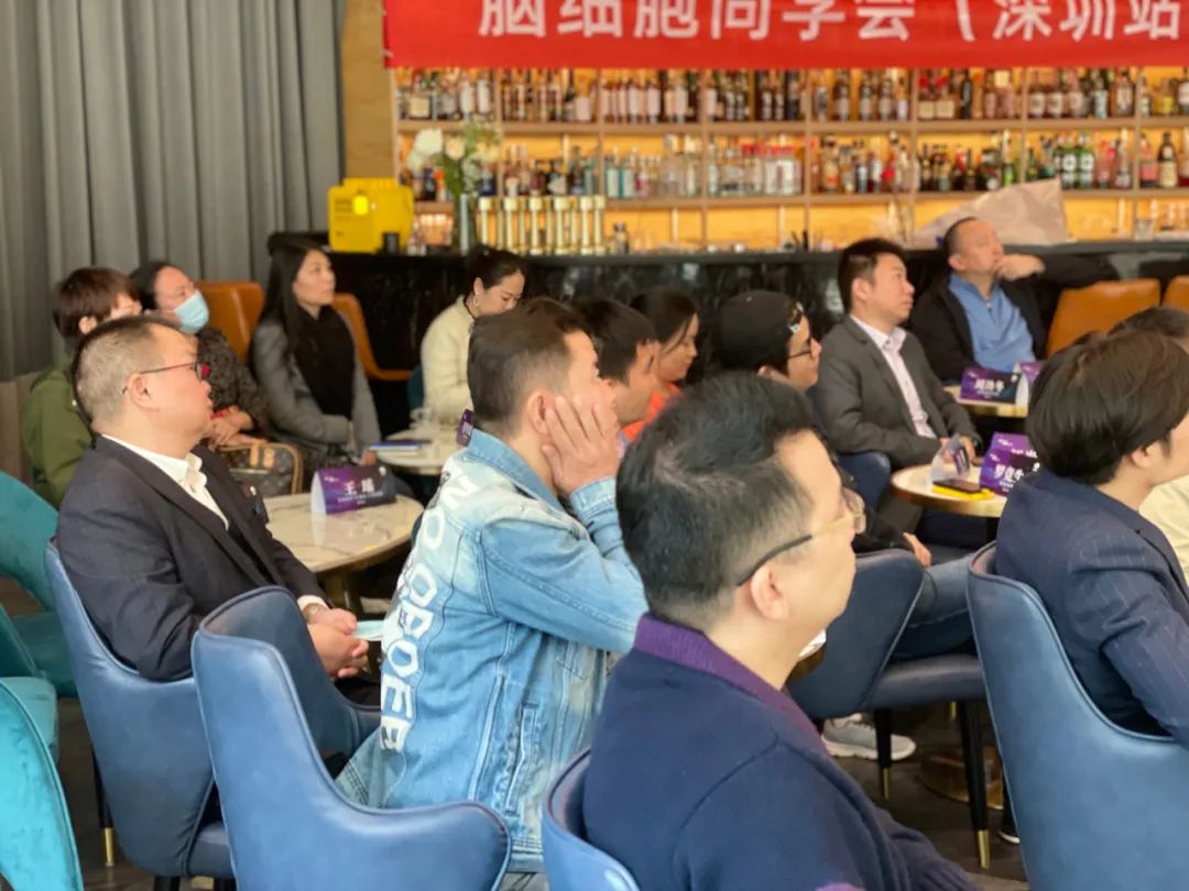 微淼年营收,微淼一万收益最大化