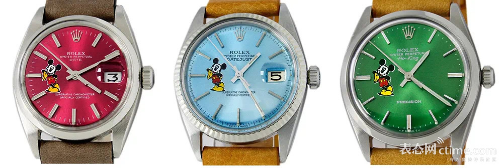 迪士尼还和米老鼠合作吗,迪士尼视频米老鼠