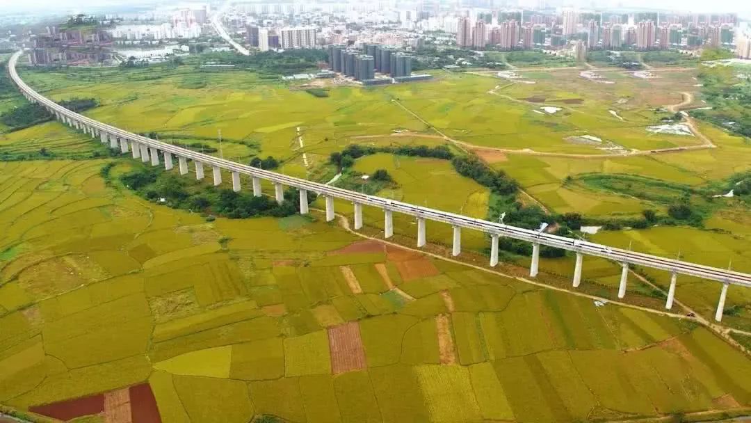 长寿之乡澄迈县房价,长寿之乡澄迈老城