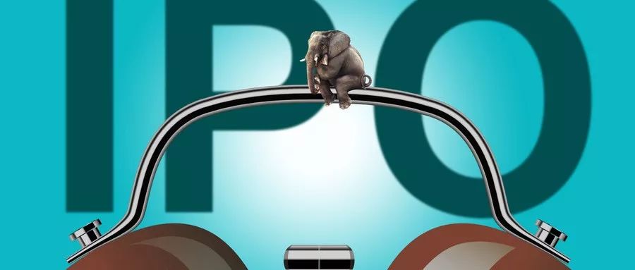 坤鹏论股票分析,坤鹏论银行股