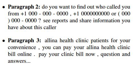 什么是python的doc2vec方法,什么是doc2vec