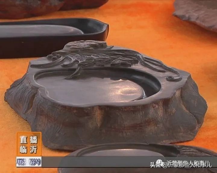 紫金事件,紫金砚的优点