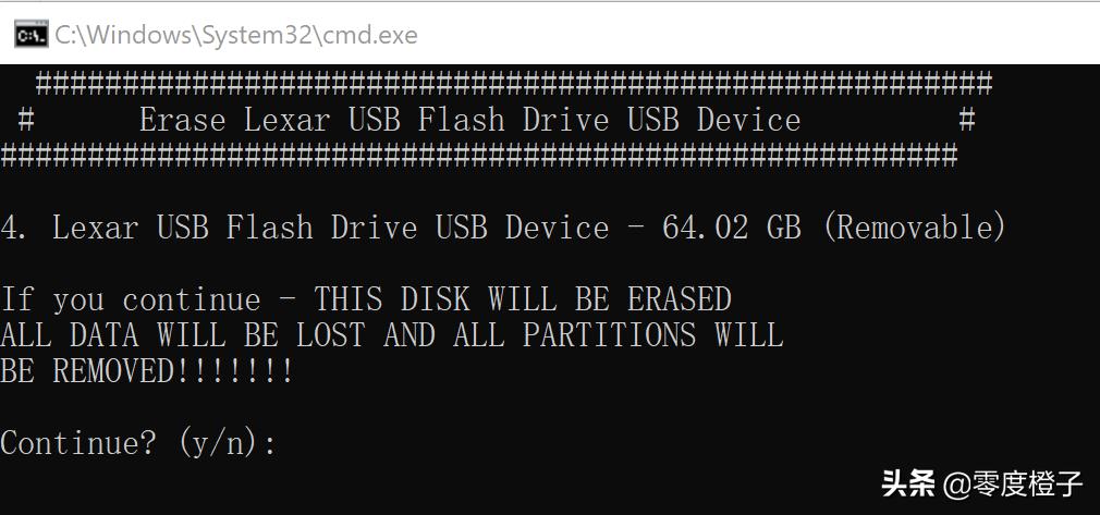 3000多就能用上MacPro?黑苹果真香!