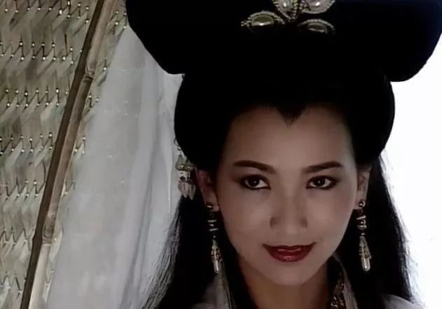 有人老说你靠化妆变美,冻龄全靠化妆