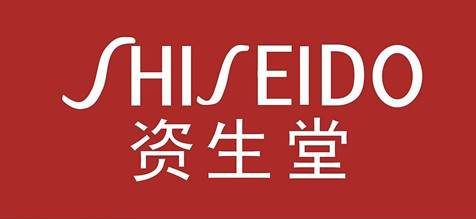 护肤用日语怎么说,常用的美妆品牌有哪些牌子