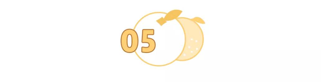 爱用好物红黑榜,爱用好物红榜