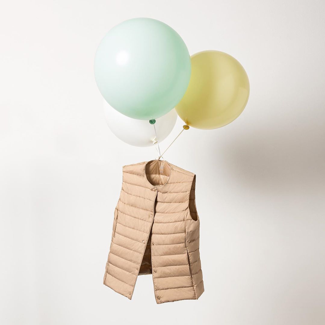 黑色衣服掉色特别严重是有毒吗,衣服掉色污染了怎么办