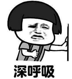 短信的验证码有何用,短信验证码不能全部显示