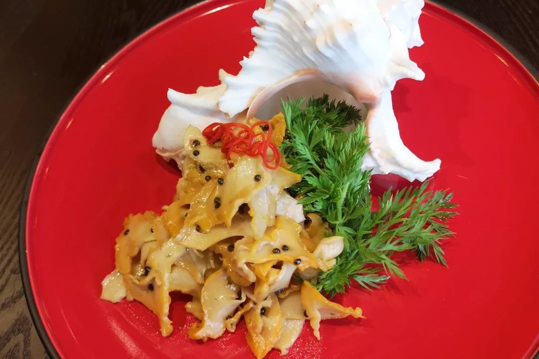 西安旅游入住唐华华邑酒店,西安唐华华邑酒店是几星级