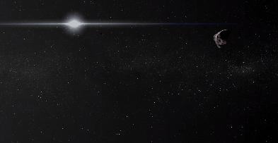 牛顿的棺材板要压不住了,牛顿的棺材板压不住了英文