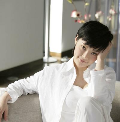 袁立怒怼许晴视频,袁立怼王中军的视频