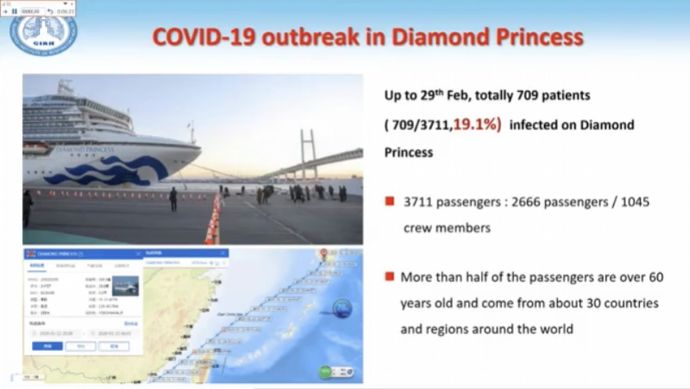 toto鍞悗鏈嶅姟涓績鐢佃瘽,toto瀹樻柟涓婇棬缁翠慨