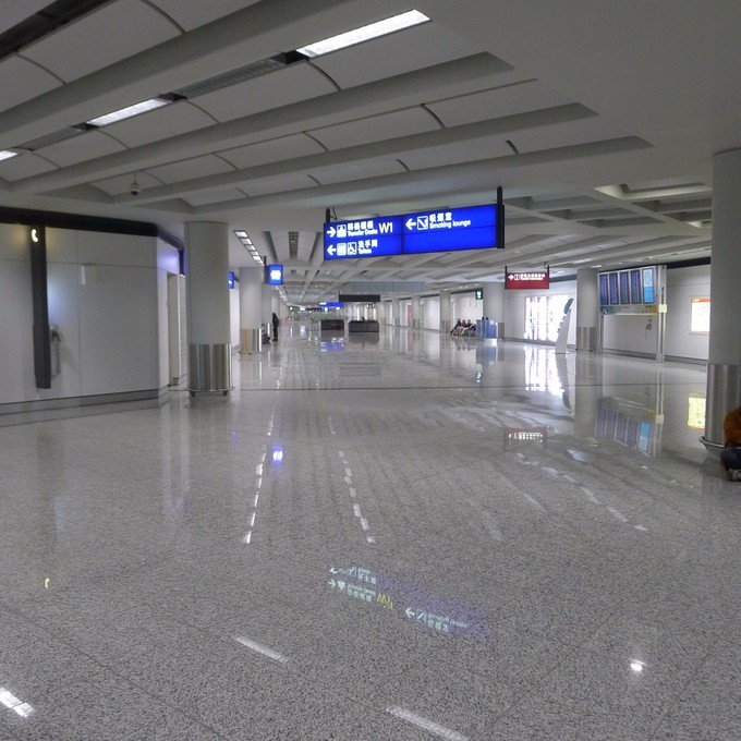 世界上最贵的机场排名,全球造价最贵的大楼排名