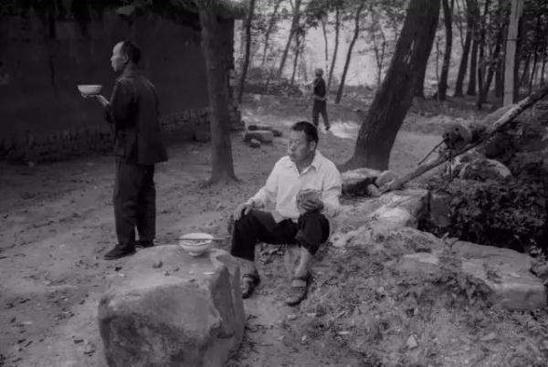 乡土中国费孝通完整版,乡土中国费孝通人情世故