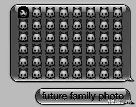 在独自面对生老病死面前，我们根本不屑于谈一个人逛街吃饭这种事