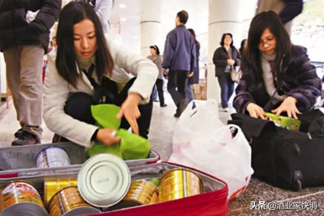 追杀令致命行动,追杀令事件