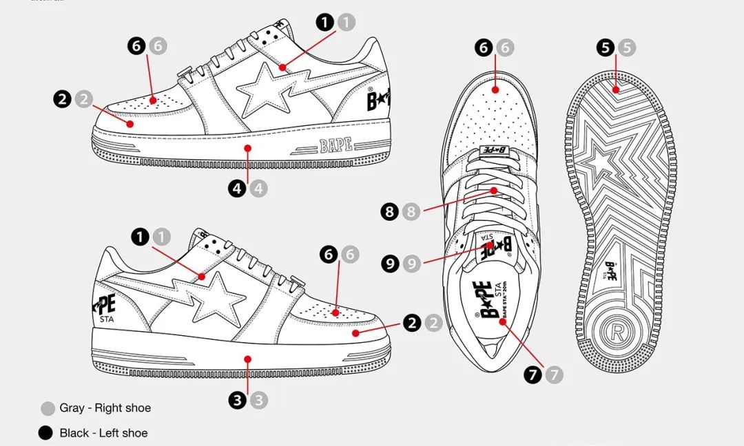 OFFWAY-很潮不用实锤，罗志祥都完了？！