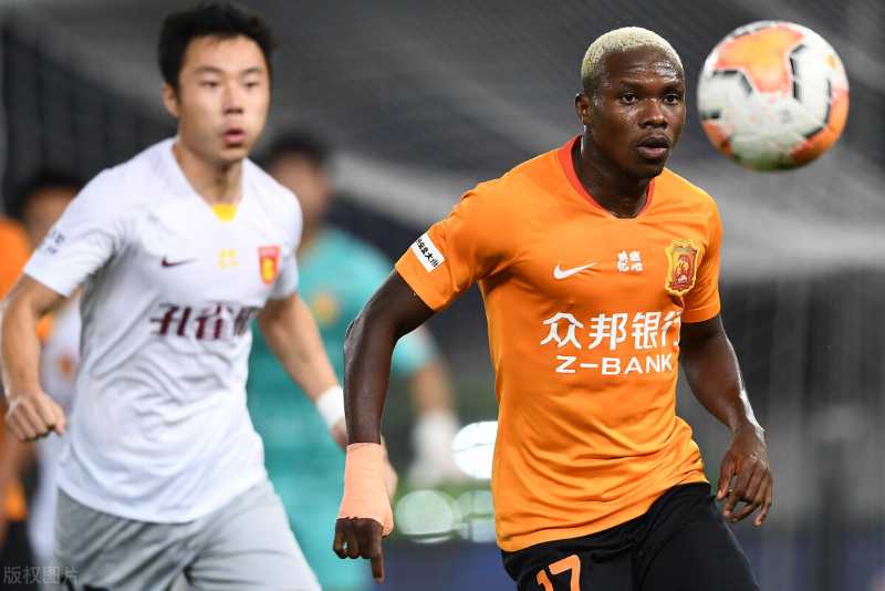 卓尔晋级之路现状,武汉卓尔输了青岛再和谁打